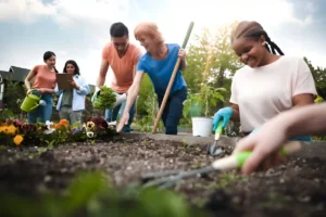 Are You Good With Manual Labor? Apply & Relocate To Canada Now
