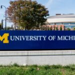 University of Michigan