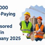 Construction workers