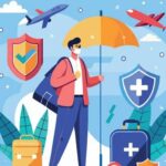 Travel Insurance for Work Trips